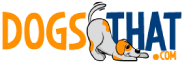 DogsThat Logo
