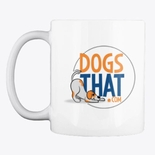 DogsThat Mug