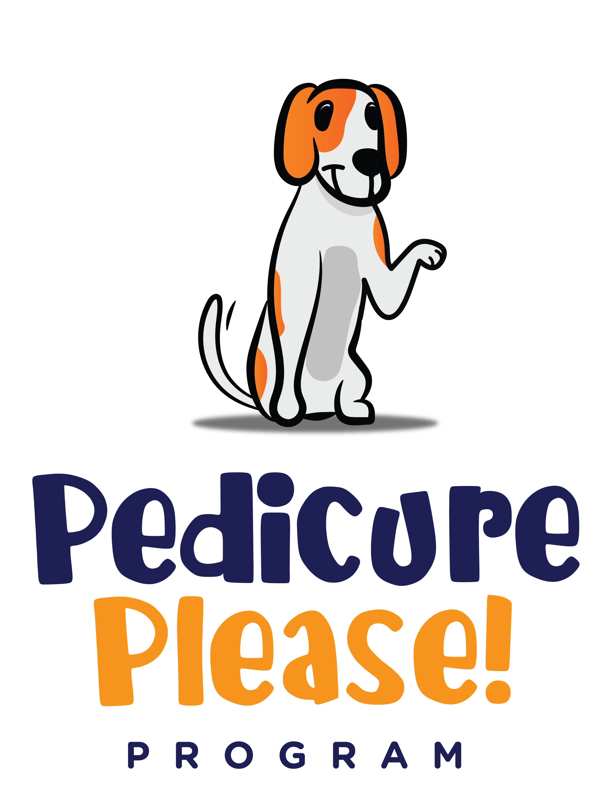 Logo_Pedicure Please-Final-01