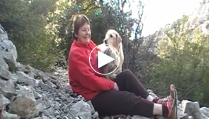 ICP - Trudie Thumbnail