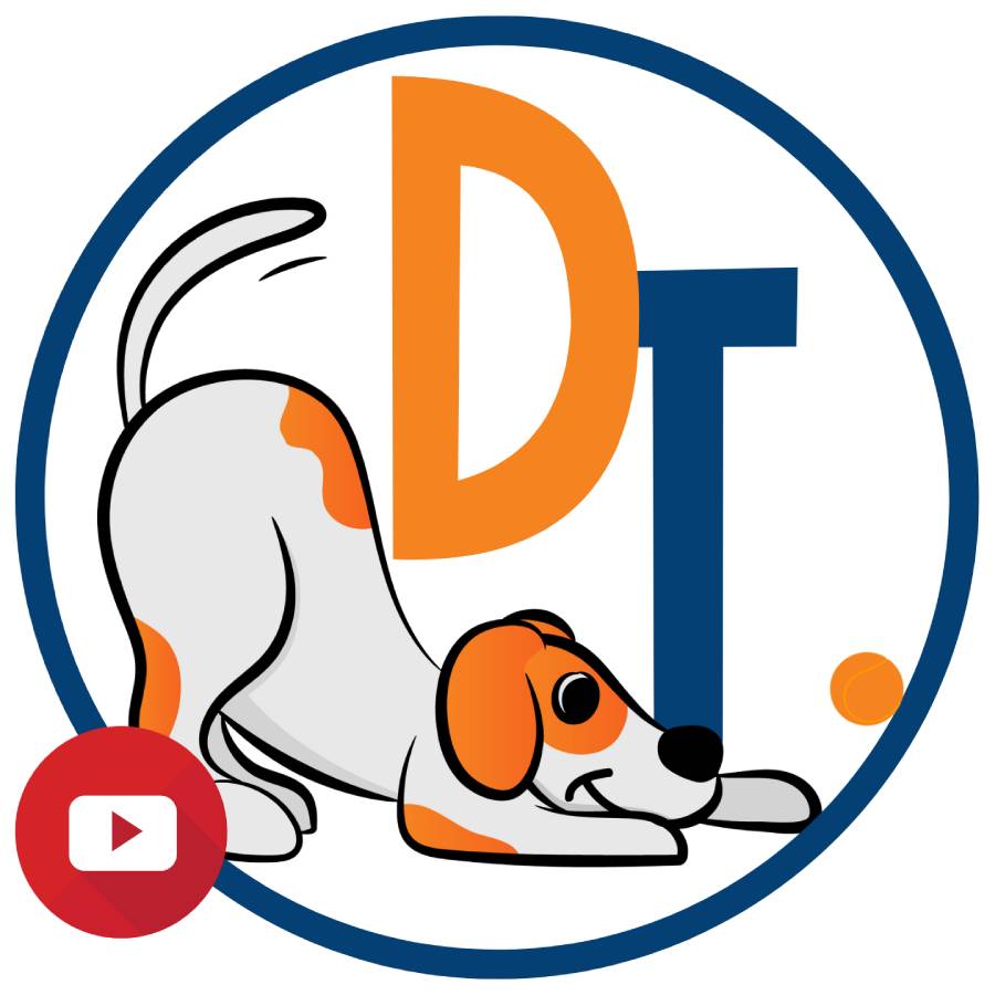 DogsThat YouTube