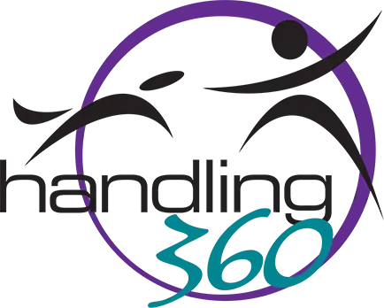 Handling360