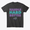 H360 Handle Hard Better Comfort Tee