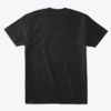 H360 Handle Hard Better Comfort Tee - Image 2