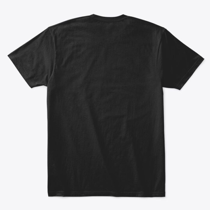 H360 Handle Hard Better Comfort Tee - Image 2